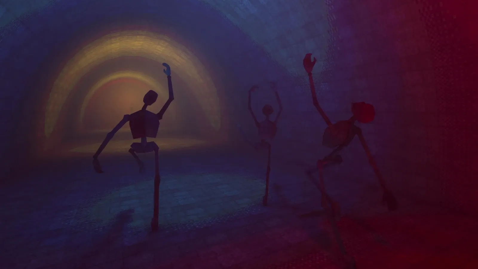 Lightmaps
