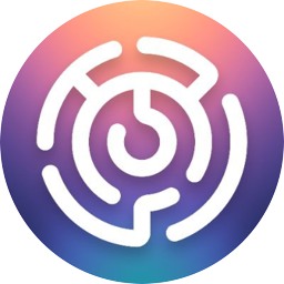 Contractor @ Internet Game